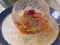 -明香海鲜酒家(华强北店)