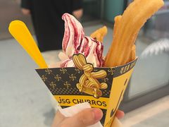 -吉事果(超极合生汇店)