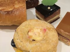 -盛宴标帜餐厅·亲子自助 (南昌喜来登酒店)