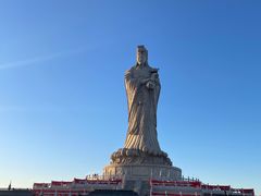 -天津妈祖文化园