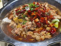 -小三宵夜专家(含浦店)