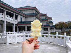 -荆州博物馆