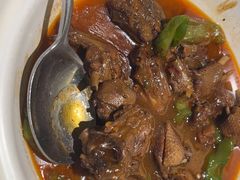 -楚禾宴·家宴(光谷大道店)