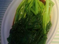 -桂满陇·杭州小馆(朝阳合生汇店)