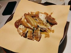 -客颂·客家宴(大壮国际广场店)