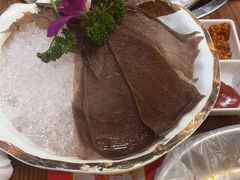 -槐店王婆大虾(开发区店)