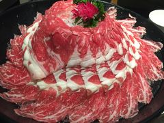 -煲宫猪肚鸡(昆山金鹰国际购物中心店)