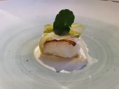-渔火·特色餐厅(佘山世茂洲际酒店)