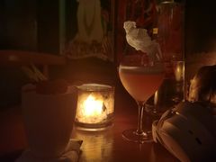 -RMK Shochu Bar(三诺店)