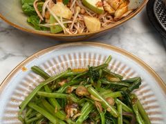 -Tegu泰古莲·泰国餐厅(红山6979店)