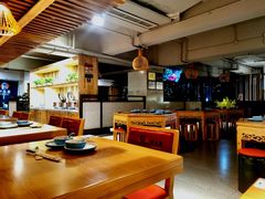 -钟太婆老妈蹄花(春熙路店)