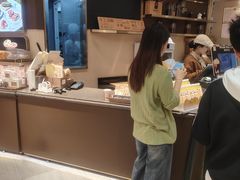 -龙湖重庆时代天街