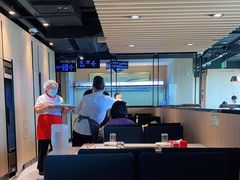 -海底捞火锅(长沙华创国际广场店)