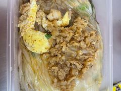 -小吴肠粉