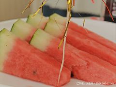 -天天渔港(杏林街店)