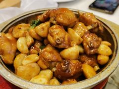 -宝月楼·台湾菜馆(天河城店)