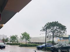 -张钰强中医正骨推拿连锁(唐家人才公寓店)