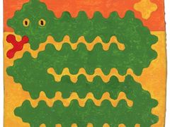 -星巴克臻选(重庆沙坪坝店)