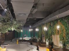 -8号公馆(金川街店)