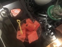 -良子健身(金融街店)