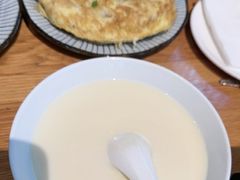 -花悦豆香