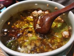-吃饭皇帝大土家民族菜(正大广场店)