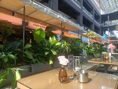 -Simple Yummy简单美味(上邦百汇城店)