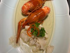 -马头巷·食景园(苏州总店)