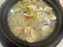 -龙泉人椰子鸡.糟粕醋.海南菜(三亚旗舰店)