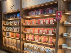-长春堂顺时而饮(前门店)