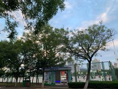 -山东大学(威海校区)