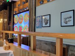 -原鄉本味 楚菜 丹江口鱼(北苑店)