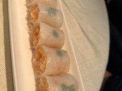 -御宝轩(益丰·外滩源店)