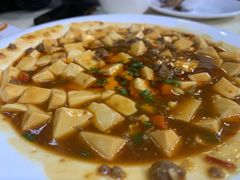 -龙记香港茶餐厅