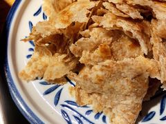 -小放牛炒菜馆(中山路乐汇城店)