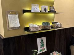 -灶咖KITCHEN