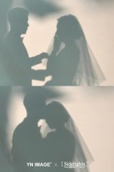 -鱼映像摄影·珍藏级影像品牌