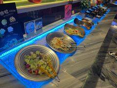 -堂会·KTV·自助餐·团建聚会(天河店)