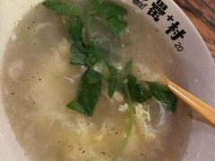 -罍+村卤菜摊(罍街店)