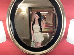 -澳门喜来登大酒店