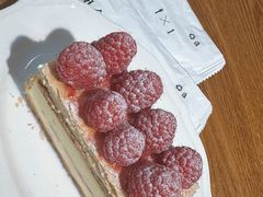 -遇见拿破仑(熙南里店)