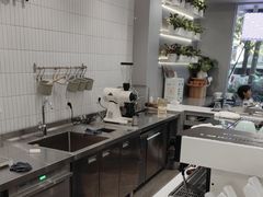 -爱欢洗ifunwash(北辰店)
