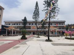 -台山第一家兴华黄鳝饭·黄鳝婆(彭沙坑总店)