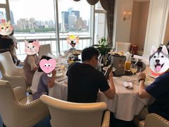 -上海小南国(国会店)