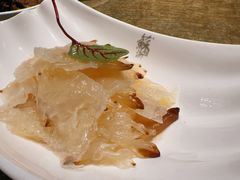 -苏浙汇(肇嘉浜路总店)