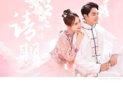 -金海岸婚纱摄影(塘沽店)