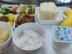 -寿山福海养老服务中心(石景山院)