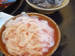 -利姐牧牛匠老火锅(兰花店)