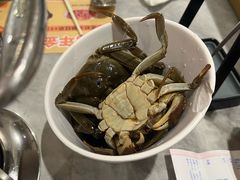 -金马门国际美食百汇(珞喻路店)