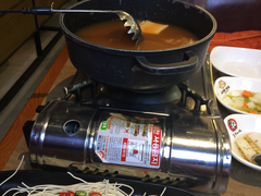 -南锣肥猫·麻辣烤鱼·16年现烤现卖(财富购物中心店)
